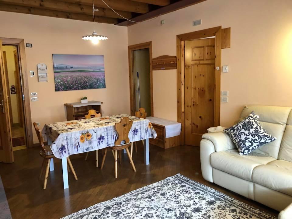 Residence Nonna Giuseppina Breganze Luaran gambar